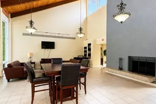 5979 Windhover Dr, Orlando, FL 32819 - Photo 18
