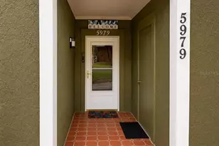 5979 Windhover Dr, Orlando, FL 32819 - Photo 2