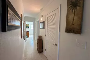 6161 Gulf Winds Dr, Saint Pete Beach, FL 33706 - Photo 24