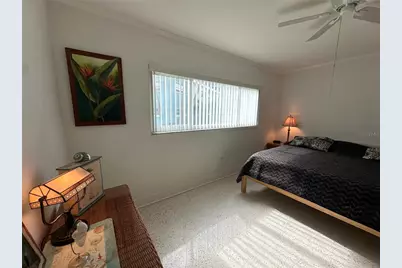 6161 Gulf Winds Drive #150, Saint Pete Beach, FL 33706 - Photo 28
