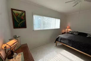 6161 Gulf Winds Dr, Saint Pete Beach, FL 33706 - Photo 28
