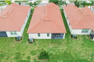 5513 Little Path Dr, Wimauma, FL 33598 - Photo 76