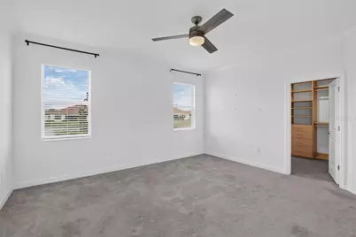 5513 Little Path Drive, Wimauma, FL 33598 - Photo 24