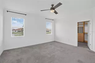 5513 Little Path Dr, Wimauma, FL 33598 - Photo 24