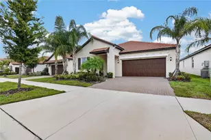 5513 Little Path Dr, Wimauma, FL 33598 - Photo 60