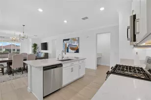 5513 Little Path Dr, Wimauma, FL 33598 - Photo 12