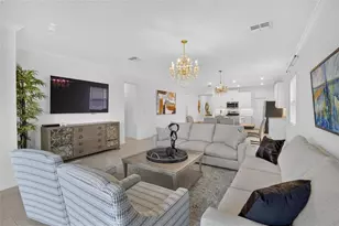 5513 Little Path Dr, Wimauma, FL 33598 - Photo 22