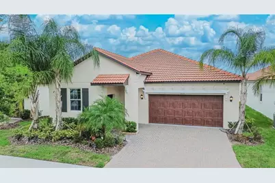 5513 Little Path Drive, Wimauma, FL 33598 - Photo 2