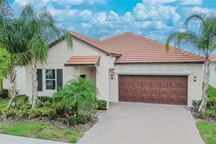 5513 Little Path Dr, Wimauma, FL 33598 - Photo 2