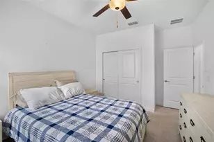 5513 Little Path Dr, Wimauma, FL 33598 - Photo 42