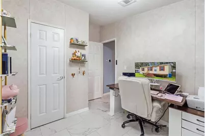20015 Ruth Street, Brooksville, FL 34601 - Photo 20