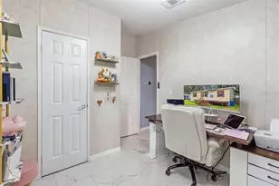 20015 Ruth St, Brooksville, FL 34601 - Photo 20