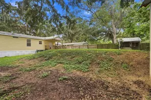 20015 Ruth St, Brooksville, FL 34601 - Photo 30