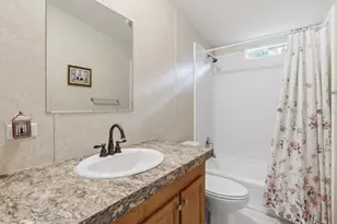 20015 Ruth St, Brooksville, FL 34601 - Photo 12