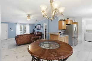 20015 Ruth St, Brooksville, FL 34601 - Photo 8