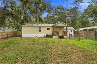 20015 Ruth St, Brooksville, FL 34601 - Photo 28