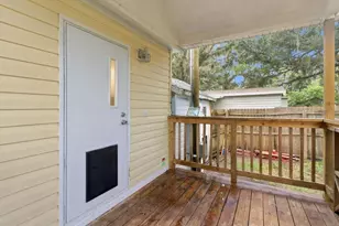 20015 Ruth St, Brooksville, FL 34601 - Photo 22