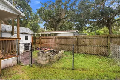 20015 Ruth Street, Brooksville, FL 34601 - Photo 24