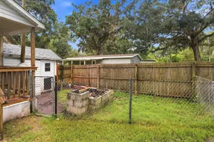 20015 Ruth St, Brooksville, FL 34601 - Photo 24