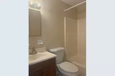 3021 Oaklawn Avenue #A, Largo, FL 33771 - Photo 14