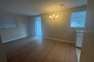 3021 Oaklawn Ave, Largo, FL 33771 - Photo 2