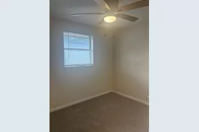 3021 Oaklawn Avenue #A, Largo, FL 33771 - Photo 20