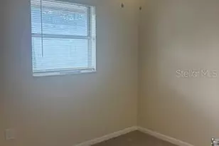 3021 Oaklawn Ave, Largo, FL 33771 - Photo 20