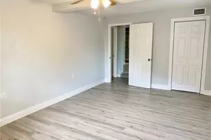 2343 8th St S, Saint Petersburg, FL 33705 - Photo 16