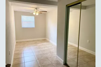 2343 8th Street S, Saint Petersburg, FL 33705 - Photo 14
