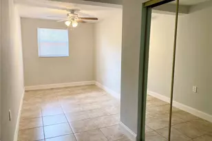 2343 8th St S, Saint Petersburg, FL 33705 - Photo 14