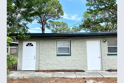 2343 8th Street S, Saint Petersburg, FL 33705 - Photo 18