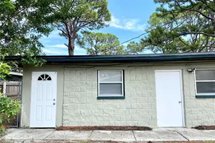 2343 8th St S, Saint Petersburg, FL 33705 - Photo 18