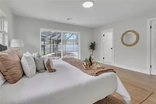5627 Oakland Dr, Tampa, FL 33617 - Photo 24