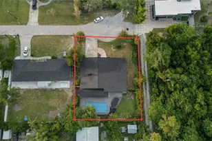5627 Oakland Dr, Tampa, FL 33617 - Photo 40