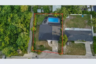 5627 Oakland Drive, Tampa, FL 33617 - Photo 46