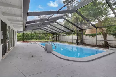 5627 Oakland Drive, Tampa, FL 33617 - Photo 44