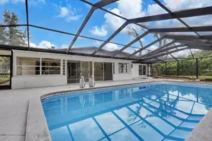 5627 Oakland Dr, Tampa, FL 33617 - Photo 42