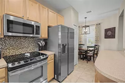 2145 Park Crescent Drive, Land O Lakes, FL 34639 - Photo 6