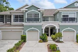 2145 Park Crescent Dr, Land O Lakes, FL 34639 - Photo 1