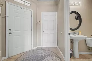 2145 Park Crescent Dr, Land O Lakes, FL 34639 - Photo 8