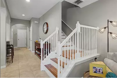 2145 Park Crescent Drive, Land O Lakes, FL 34639 - Photo 10