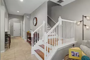 2145 Park Crescent Dr, Land O Lakes, FL 34639 - Photo 10