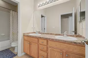 2145 Park Crescent Dr, Land O Lakes, FL 34639 - Photo 16