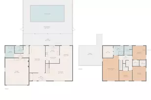 2178 Marquita Dr, Dunedin, FL 34698 - Photo 8