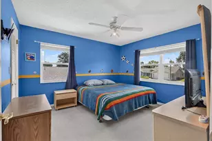 2178 Marquita Dr, Dunedin, FL 34698 - Photo 30