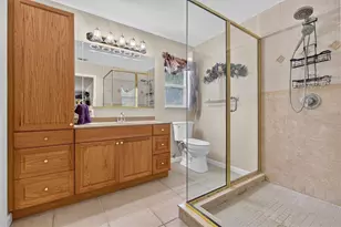 2178 Marquita Dr, Dunedin, FL 34698 - Photo 24