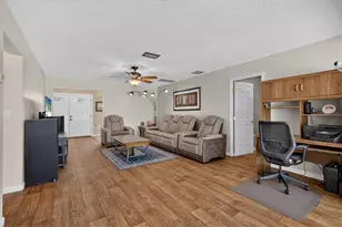 2178 Marquita Dr, Dunedin, FL 34698 - Photo 12