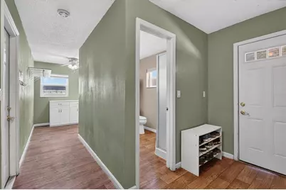 2178 Marquita Drive, Dunedin, FL 34698 - Photo 36
