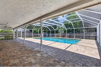 2178 Marquita Drive, Dunedin, FL 34698 - Photo 40