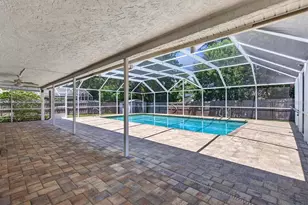 2178 Marquita Dr, Dunedin, FL 34698 - Photo 40